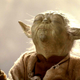 Illustration for article titled A new hope: 15 things The A.V. Club would like to see in the new Star Wars movies